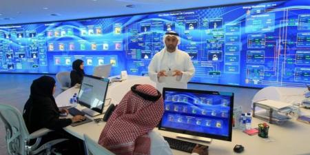 تقرير: قطاع التكنولوجيا المالية في الإمارات سيبلغ 6.43 مليارات دولار بحلول عام 2030 - تليجراف الخليج