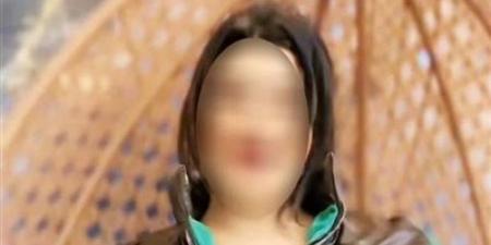 تحديد موعد أولى جلسات محاكمة التيك توكر زين الزين وصديقه بتهمة ممارسة أعمال مخلة - تليجراف الخليج