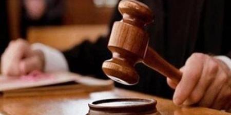 استدرجوه لعلاقة غير شريعية.. تأجيل محاكمة المتهمين بقتل الطبيب الثري بالتجمع الخامس - تليجراف الخليج