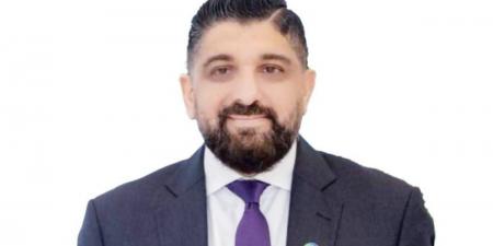 نقلة نوعية لصناعة الحديد والصلب في الدولة - تليجراف الخليج