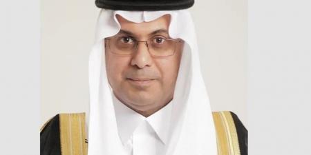 09:55 بنك التصدير والاستيراد السعودي يطلق مبادرة “جسور” لتوفير المدخلات الصناعية - تليجراف الخليج