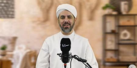 معركة اليرموك (الجزء الثاني)… اليوم الذي غيّر وجه التاريخ .. شاهد - تليجراف الخليج