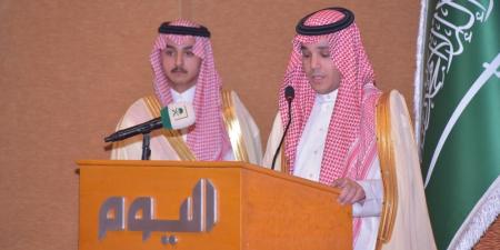 رئيس هيئة الصحفيين: "دار اليوم" فتحت الباب.. لتبدأ رحلة 100 إعلامي نحو المستقبل - تليجراف الخليج