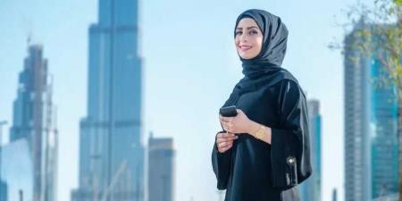 المرأة في سوق العمل بالشرق الأوسط وشمال أفريقيا.. خطوات نحو المساواة الاقتصادية - تليجراف الخليج