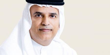 الرئيس التنفيذي للشركة لـ « البيان »: 23.7 ملياراً مساهمة «الإمارات للألمنيوم» بالاقتصاد الوطني 2024 - تليجراف الخليج