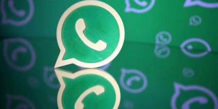 لمستخدمي IOS: أنشئ صورتك الشخصية على واتساب بالذكاء الاصطناعي - تليجراف الخليج