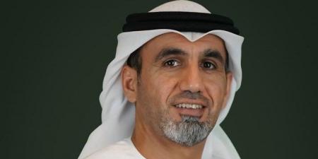 حميد الطاير رئيساً لشركة النصر لكرة القدم - تليجراف الخليج