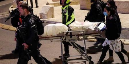 عشرات الشهداء في غزة والاحتلال يكثف عمليات الإبادة - تليجراف الخليج