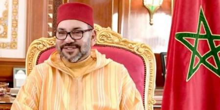 إعلان بغداد يدعم دور لجنة القدس برئاسة الملك محمد السادس - تليجراف الخليج