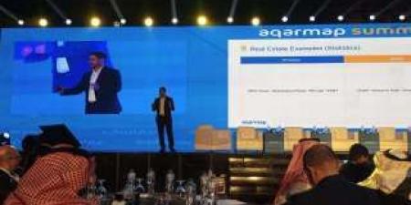 عماد المسعودي: عدم مواكبة متغيرات السوق يعتبر التحدي الأكبر أمام شركات التطوير العقاري - تليجراف الخليج