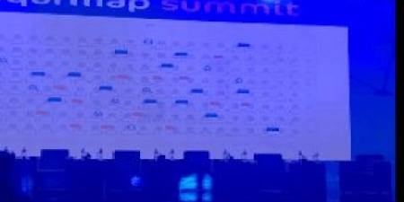 "عقار ماب مصر" تنجح في تحقيق 100 مليار جنيه مبيعات خلال 2024 - تليجراف الخليج