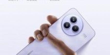 تأكيد معالج وبطارية Xiaomi Civi 5 Pro قبل الإطلاق الرسمي - تليجراف الخليج