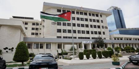"العمل النيابية" تزور "الخيرية الهاشمية" للاطلاع على دورها في إغاثة الأشقاء في فلسطين - تليجراف الخليج
