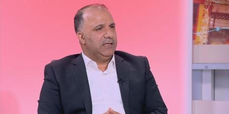 هيئة تنظيم قطاع الطاقة: تخزين الكهرباء أصبح متاحا منزليا بعد موافقة الهيئة - تليجراف الخليج