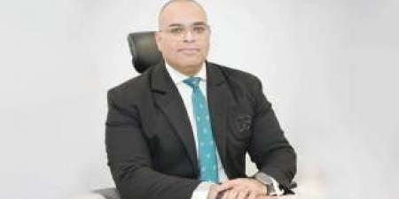 « Living Yards» أول مطور عقاري يطلق مفهوم «صمم مساحتك» تماشيًا مع احتياجات العملاء - تليجراف الخليج