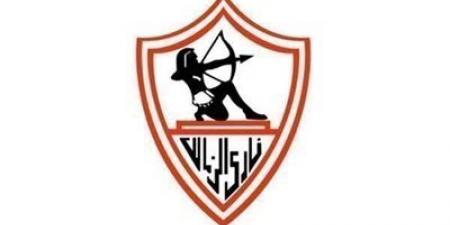 إدارة الزمالك تُنهي ملف القضايا الدولية بسداد 6.5 مليون دولار لأطراف متعددة - تليجراف الخليج