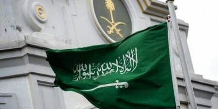 الداخلية: ضبط 17 ناقلًا مخالفًا ومحاولة تهريب 61 حاجًا بدون تصريح - تليجراف الخليج