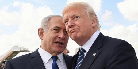 واشنطن بوست: أميركا ستتخلى عن إسرائيل إن لم توقف الحرب - تليجراف الخليج