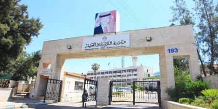 يوم مفتوح في جميع المدارس لعرض الإنجازات التربوية والتعليمية في عيد الاستقلال - تليجراف الخليج