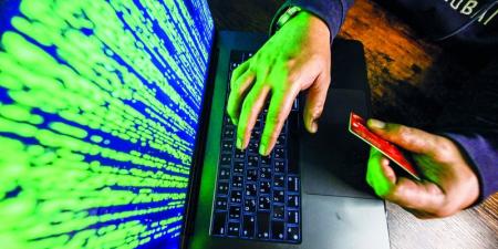 «الإمارات لحماية المستهلك» تُحذّر من عروض احتيال عبر الإنترنت بـ «أسعار لا تعكس الواقع» - تليجراف الخليج