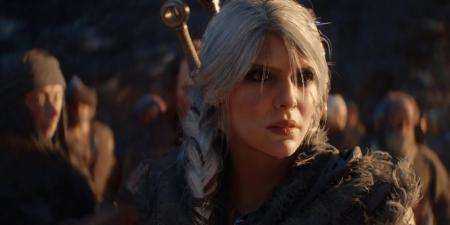 مخرج The Witcher 4 يقول إنها ستمنح اللاعبين حرية «أكبر» وخيارات «أصعب» - تليجراف الخليج
