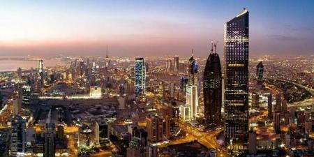 تداولات العقارات في الكويت تتجاوز 79 مليون دينار في أسبوع - تليجراف الخليج
