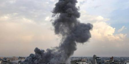 بريطانيا وفرنسا وكندا: إجراءات ضد اسرائيل إذا لم توقف هجومها - تليجراف الخليج