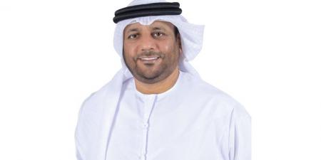 عيسى هلال: البطولة الآسيوية إنجاز تاريخي لكرة الإمارات - تليجراف الخليج