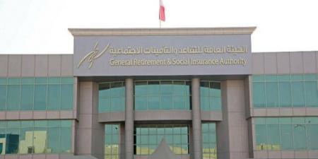 ارتفاع عدد المؤمّن عليهم في قطر بختام أبريل - تليجراف الخليج