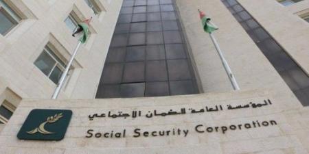 مؤشرات الدراسة الاكتوارية المنتظرة .. تحذيرات جدية ومراجعات ضرورية #عاجل - تليجراف الخليج