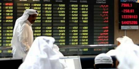 بورصة قطر ترتفع عند الإغلاق بدعم 5 قطاعات - تليجراف الخليج