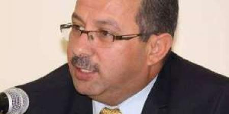 الفرصة الأخيرة ..نتنياهو في اختبار عربات جدعون - تليجراف الخليج