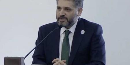 وزير الثقافة السوري يمنح "مكافأة خيالية" لحارسين منعا سرقة متحف - تليجراف الخليج
