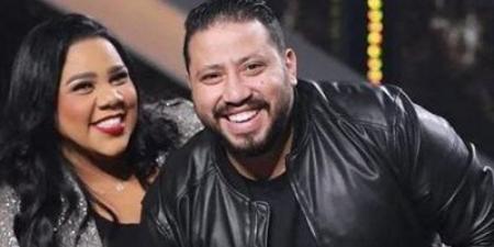شيماء سيف تكشف حقيقة طلاقها بهذه الطريقة.. تفاصيل - تليجراف الخليج