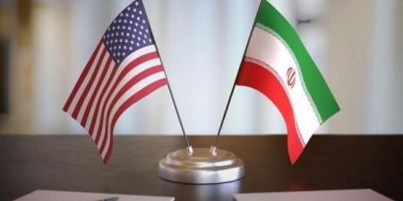 إيران تحذر من فشل المفاوضات مع واشنطن - تليجراف الخليج