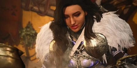أفضل الوجبات التي يمكنك تناولها قبل الصيد في Monster Hunter Wilds - تليجراف الخليج
