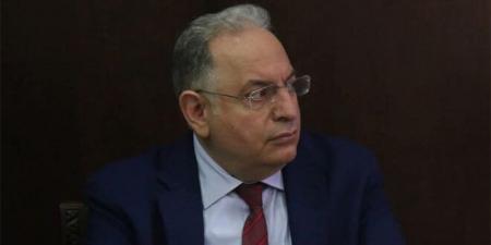 المالية تمدد مهلة تقديم البيان الضريبي عن تكاليف 2024 حتى 30 تموز المقبل - تليجراف الخليج