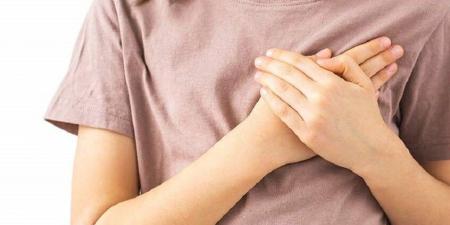 خبيرة تحذر من مخاطر الوذمة - تليجراف الخليج