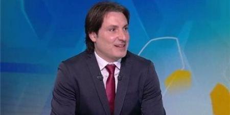 محمود فايز: إعلان الأهلي لا يتضمن أي إسقاطات على الزمالك.. وحذفه من المنصات قرار غريب - تليجراف الخليج