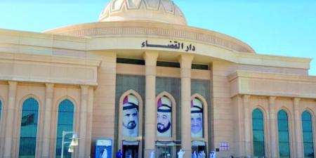 إلزام امرأة بردّ 50 ألف درهم لطليقها.. قيمة «الزهبة» - تليجراف الخليج