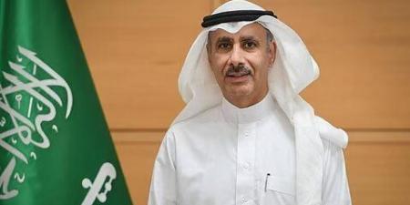 07:23 محافظ الهيئة العامة للصناعات العسكرية يدشن شركة بي إيه إي سيستمز العربية للصناعة - تليجراف الخليج