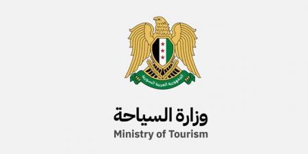 وزيرا السياحة والثقافة ومحافظ دمشق يبحثون ترميم بعض العناصر السياحية والتراثية في دمشق - تليجراف الخليج