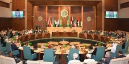 الجامعة العربية ترحب بتعيين كامل إدريس رئيساً لمجلس الوزراء بالسودان - تليجراف الخليج