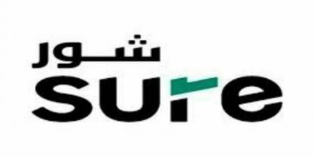 17 يونيو.. مساهمو "شور" يصوتون على توزيع أرباح نقدية بواقع 1.5 ريال للسهم - تليجراف الخليج