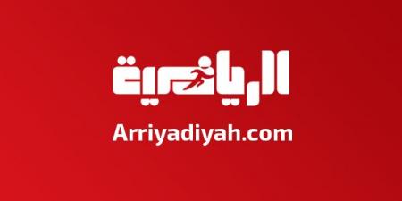 الضربات الأخيرة.. بنزيما وتوني وحمد الله يطاردون رونالدو - تليجراف الخليج