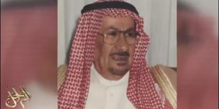 في السعودية .. شاهد كنز من السيارات... - تليجراف الخليج