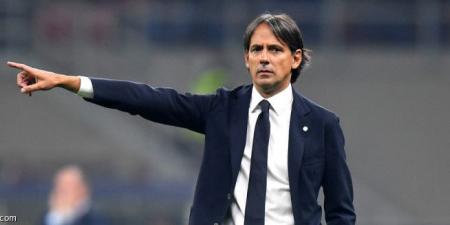 إنزاجي يقترب من الهلال - تليجراف الخليج