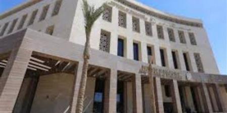 ننشر الأوراق المطلوبة لتقديم طلاب الصف الأول الابتدائي للعام الدراسي الجديد 2026/2025 - تليجراف الخليج