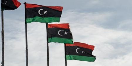 ليبيا: العثور على 58 جثة على الأقل في أحد المستشفيات - تليجراف الخليج
