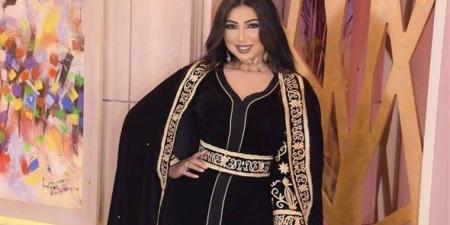 دنيا بطمة تظهر للمرّة الأولى بعد خروجها من السجن - تليجراف الخليج